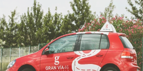 autoescuelas para sacar carnet de coche en Valencia – coche autoescuelas para sacar carnet de coche en Valencia - coche