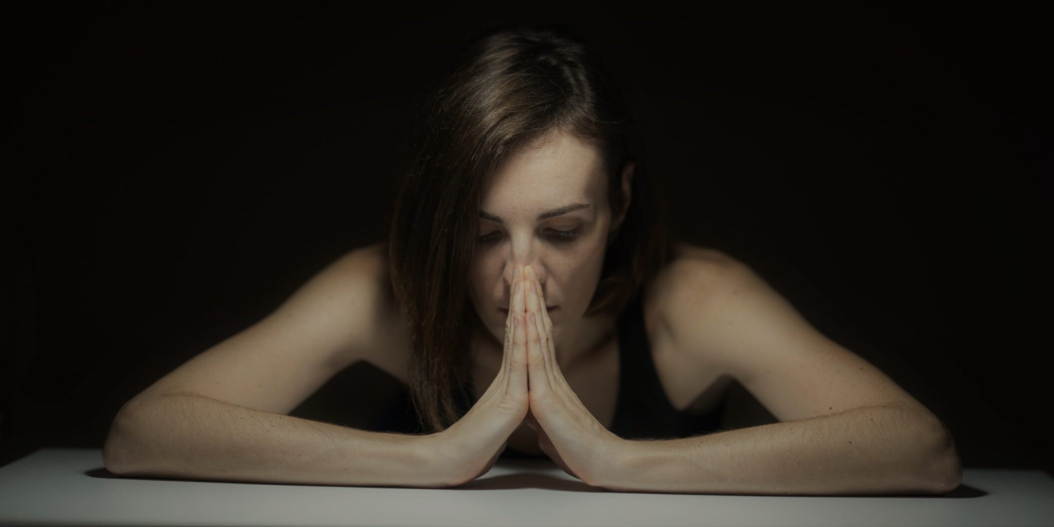 Autoescuela para curso de amaxofobia en Valencia -Miedo