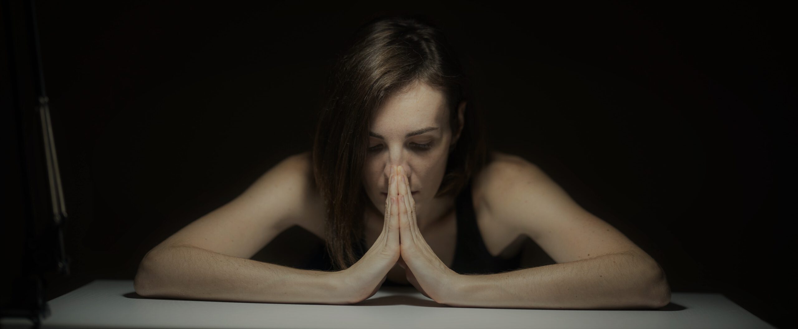 Autoescuela para curso de amaxofobia en Valencia -Miedo