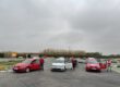 Sacar carnet de coche en valencia -vehículos