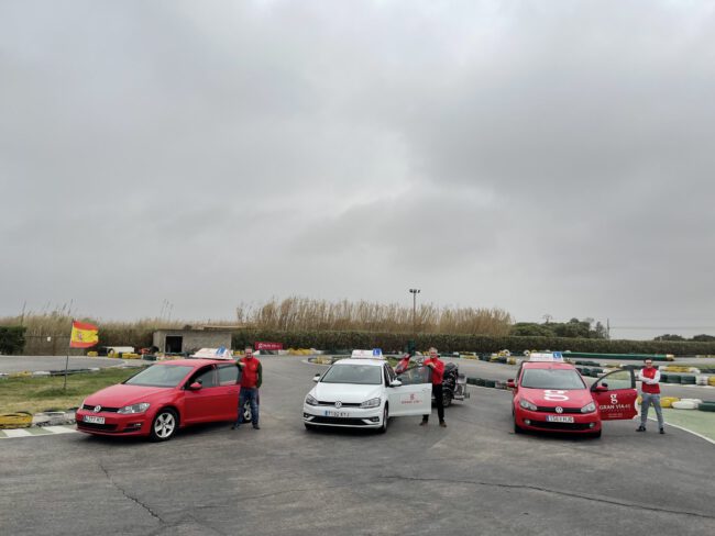 Sacar carnet de coche en valencia -vehículos Sacar carnet de coche en valencia -vehículos