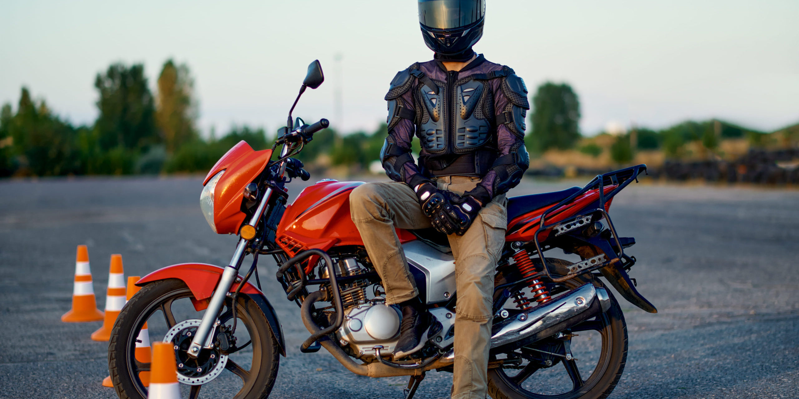 autoescuela para sacar carnet a2 en valencia - moto