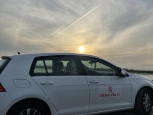 autoescuelas en valencia - autoescuela