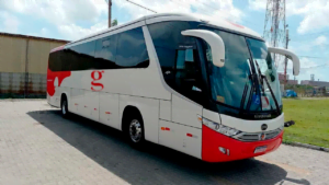 autoescuela de valencia - carnet autobus