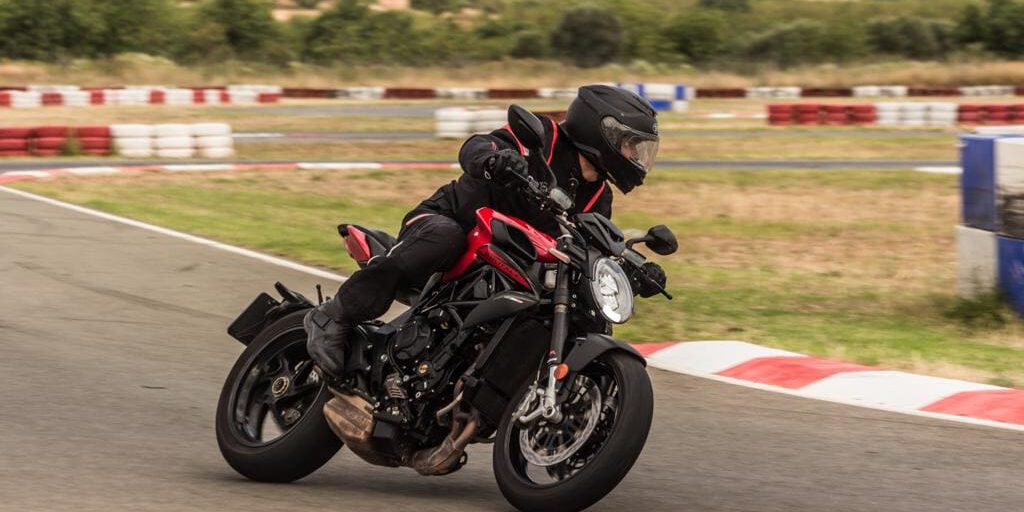 autoescuelas para sacar carnet a1 en valencia – examen practico autoescuelas para sacar carnet a1 en valencia - examen practico