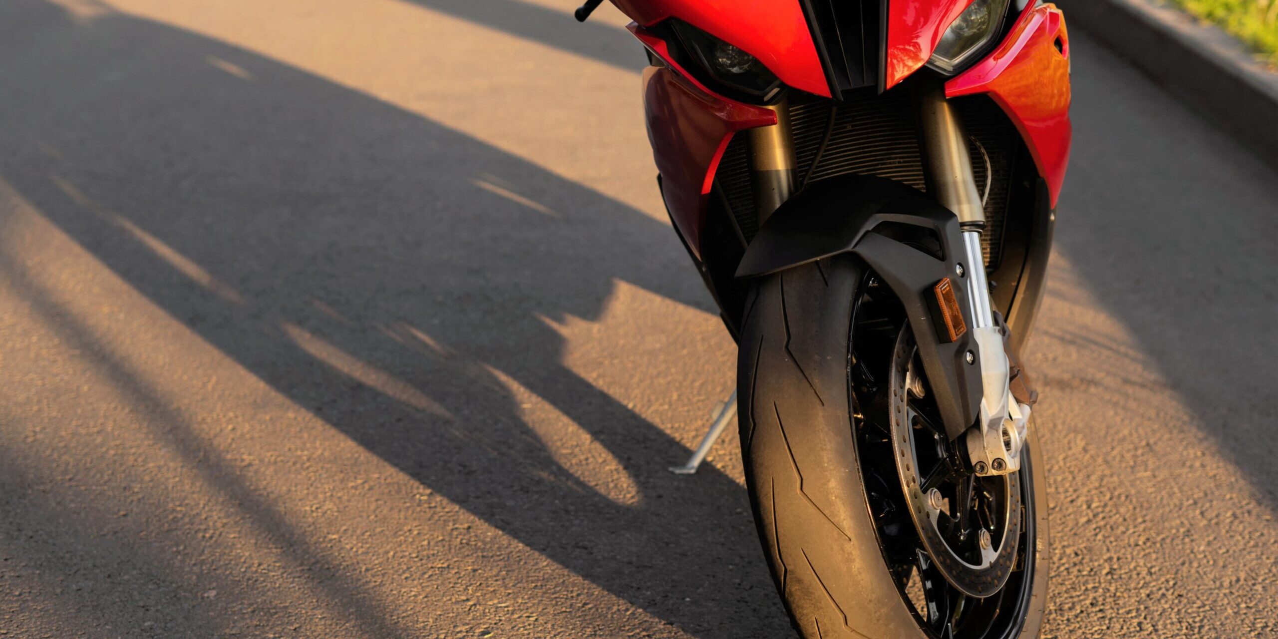 cursos permiso a en valencia – permiso a moto cursos permiso a en valencia - permiso a moto