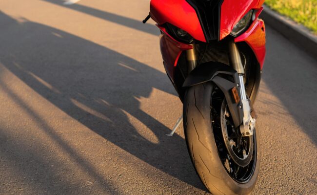 cursos permiso a en valencia – permiso a moto cursos permiso a en valencia - permiso a moto