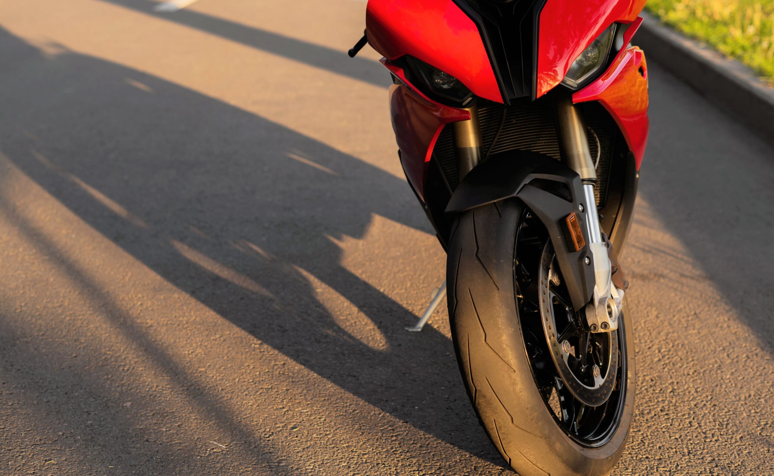 cursos permiso a en valencia - permiso a moto