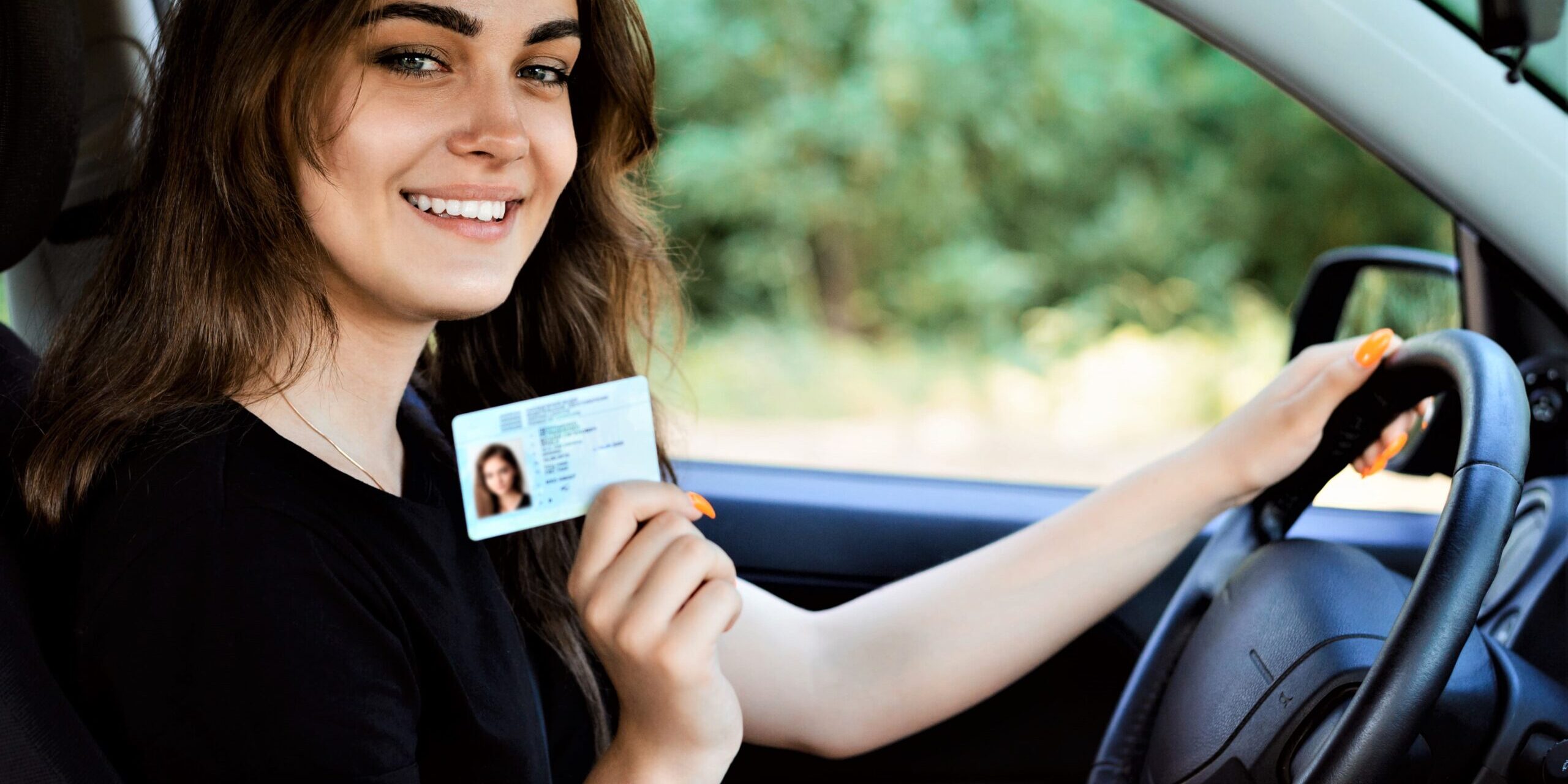 sacar carnet de coche en valencia – obtención de permiso de coche sacar carnet de coche en valencia - obtención de permiso de coche