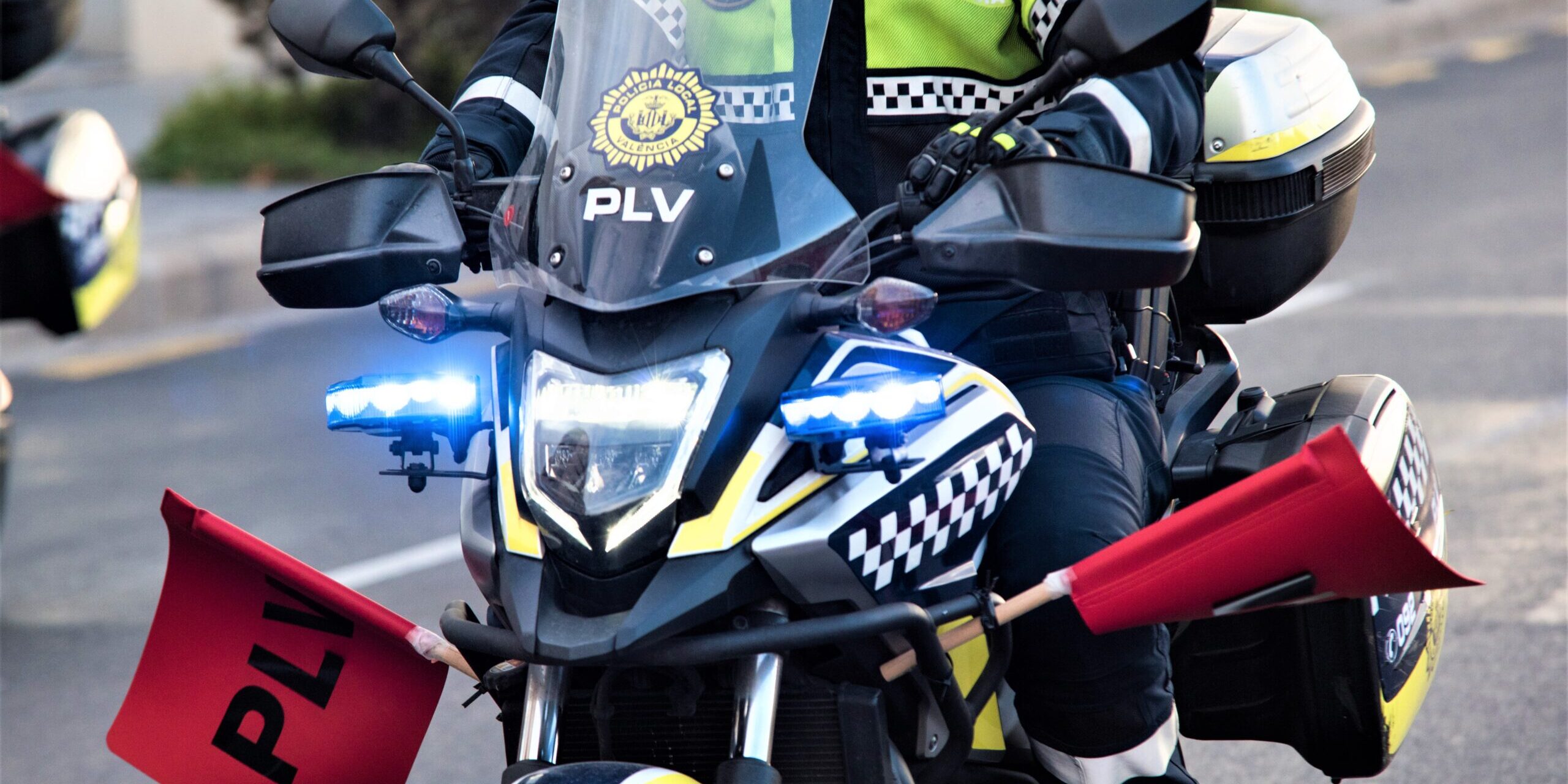 carnet a en valencia – policia en moto carnet a en valencia - policia en moto