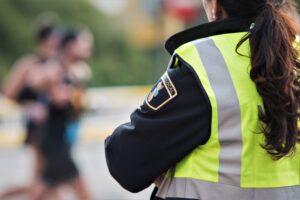 carnet a en valencia - policia local