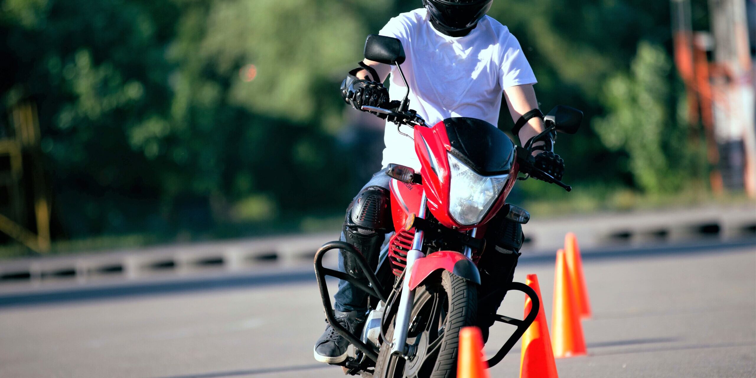 carnet de moto A2 valencia – prácticas a2 carnet de moto A2 valencia - prácticas a2