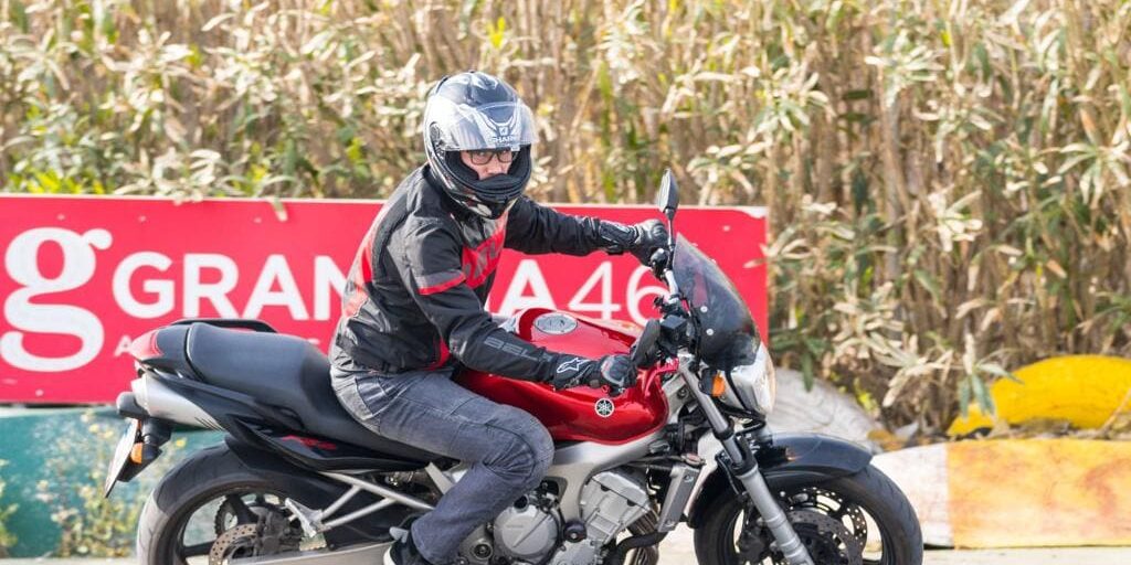 autoescuela carnet de moto para oposiciones de policía local en valencia – prácticas autoescuela carnet de moto para oposiciones de policía local en valencia - prácticas
