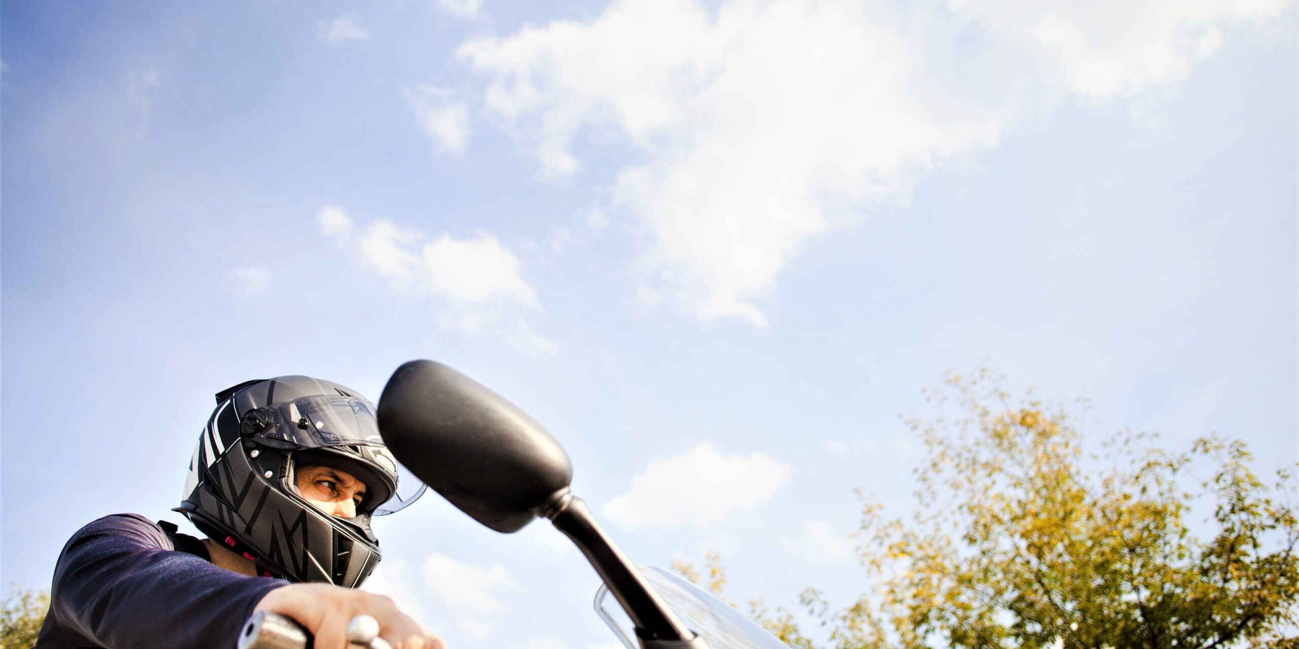 cursos de conduccion segura en moto en valencia – motociclista cursos de conduccion segura en moto en valencia - motociclista
