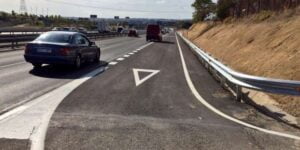 carnet-de-condcuir-en-Valencia-carril-entrada.jpg