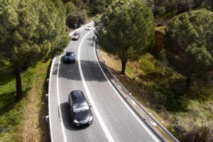 carnet-de-condcuir-en-valencia-adelantar