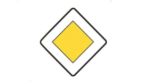 carnet-de-condcuir-en-valencia-rombo-amarillo