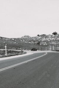 carnet de conducir en Valencia - lineas