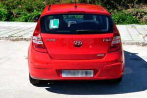 carnet-de-conducir-en-Valencia-novatos.