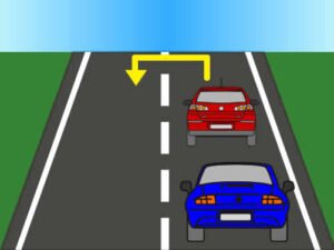 carnet-de-conducir-en-valencia-cambio-sentido