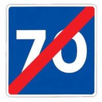 carnet-de-conducir-en-valencia-fin-velocidad