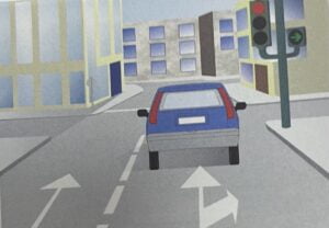 carnet-de-conducir-en-valencia-girar-derecha