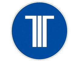 carnet-de-conducir-en-valencia-peaje