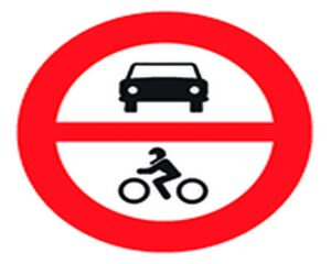 carnet-de-conducir-en-valencia-prohibido-motor