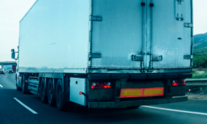 carnet-de-conducir-en-valencia-v6