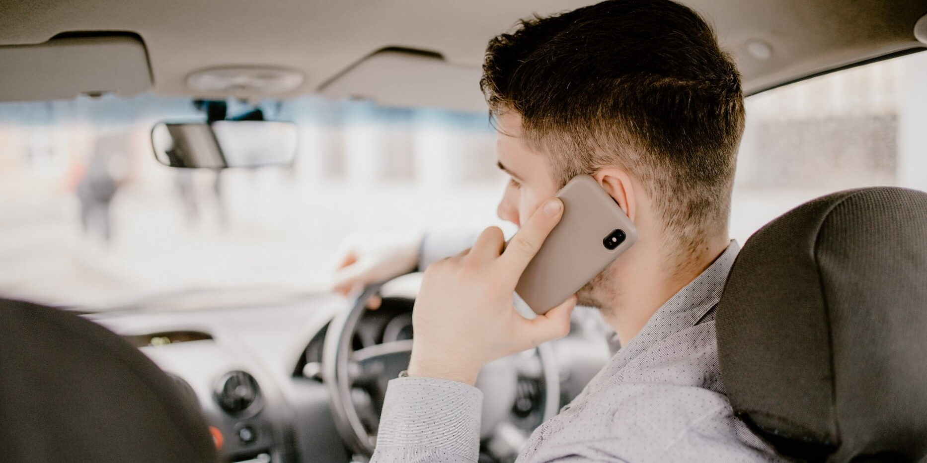 recuperar puntos del carnet de conducir en Valencia - quitar carnet