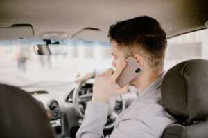 recuperar puntos del carnet de conducir en Valencia - quitar carnet