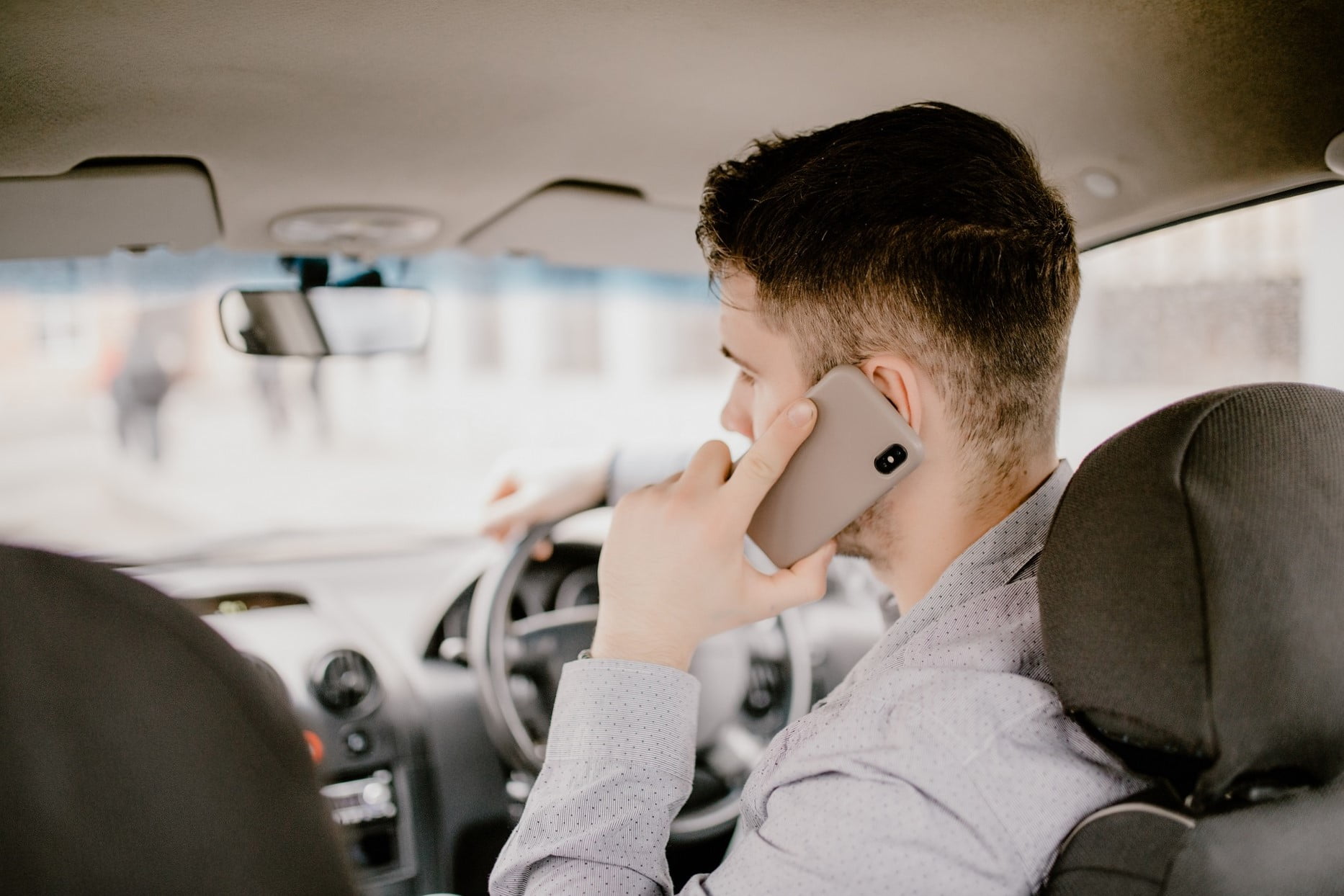 recuperar puntos del carnet de conducir en Valencia – quitar carnet recuperar puntos del carnet de conducir en Valencia - quitar carnet