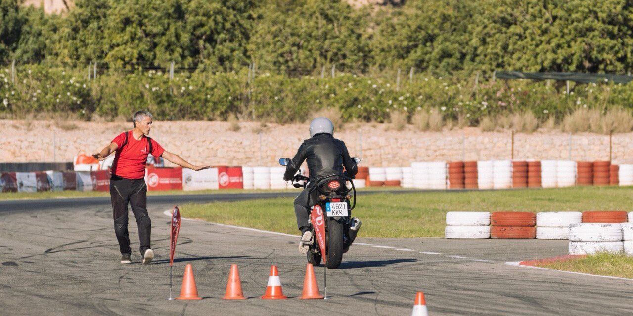 carnet a en valencia – santi carnet a en valencia - santi