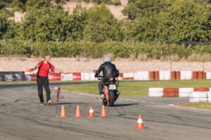 carnet a en valencia - santi