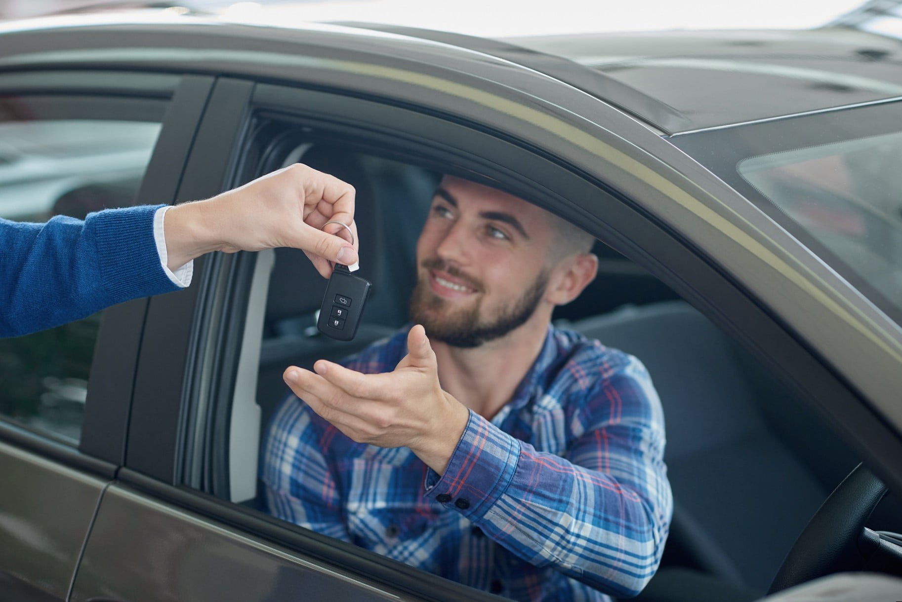 qué puedo hacer si pierdo todos mis puntos del carnet – llaves en la mano qué puedo hacer si pierdo todos mis puntos del carnet - llaves en la mano