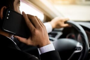 qué puedo hacer si pierdo todos mis puntos del carnet - teléfono móvil