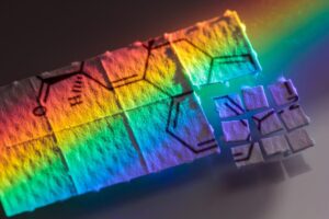 test carnet de conducir - lsd