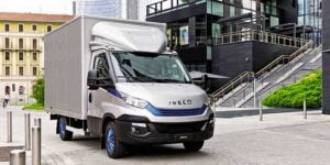 test carnet de conducir - MMA