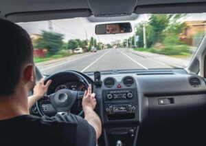 recuperacion puntos permiso de conducir en valencia - Conducir