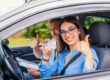 recuperacion puntos permiso de conducir en valencia - Instructor