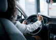 autoescuelas para sacar carnet b en valencia - Volante