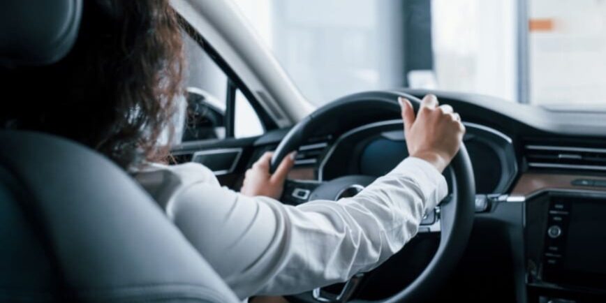 Sacar carnet de coche en Valencia – Volante autoescuelas para sacar carnet b en valencia - Volante