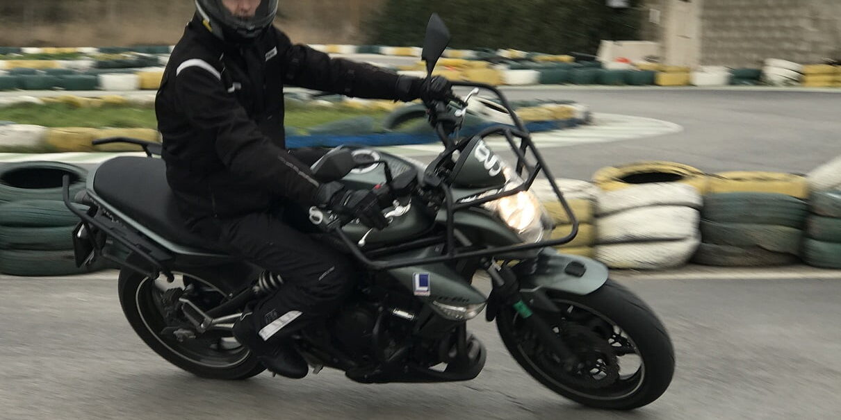 curso para el permiso A en Valencia – moto giro curso para el permiso A en Valencia - moto giro