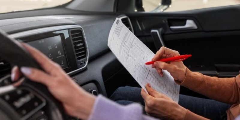 Oferta para sacar carnet de coche en Valencia – Manos autoescuelas para sacar carnet b en valencia - Manos